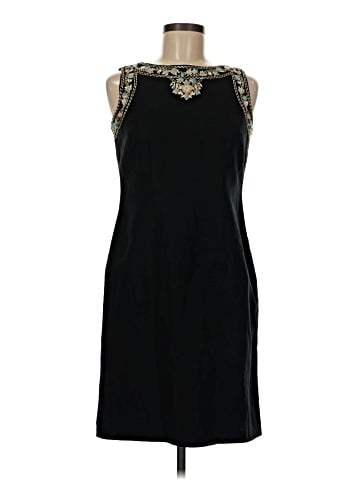 Jessica Howard Cocktail Dress (view 1)