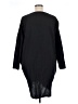 Unbranded Black Casual Dress Size XL - photo 2