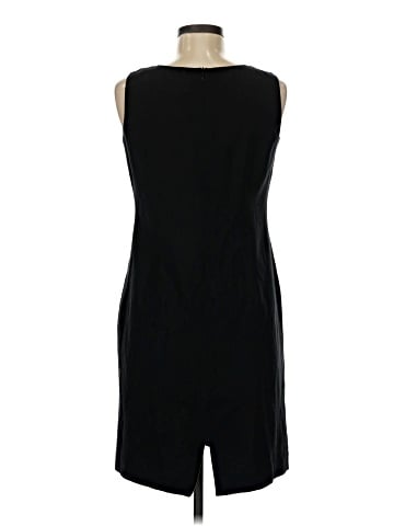 Jessica Howard Cocktail Dress (view 2)