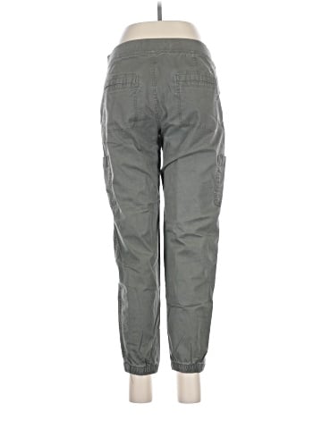 Eddie Bauer Cargo Pants (view 2)