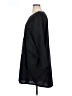 Unbranded Black Casual Dress Size XL - photo 5