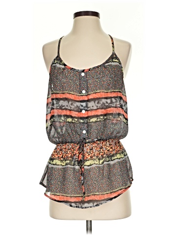 Tini Lili Tank Top (view 1)