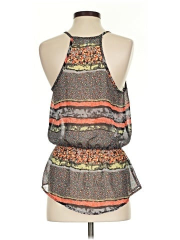 Tini Lili Tank Top (view 2)