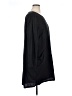 Unbranded Black Casual Dress Size XL - photo 4