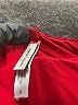 Nanette Lepore Red Swimsuit Bottoms Size S - photo 3