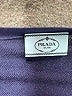 Prada Blue Purple Cardigan Size EU (IT) 42 / US 6 - photo 14