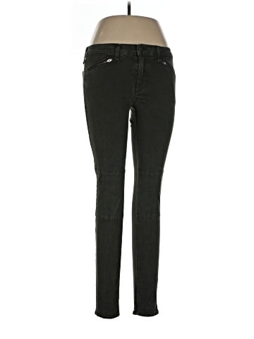 Rag & Bone/JEAN Jeggings (view 1)