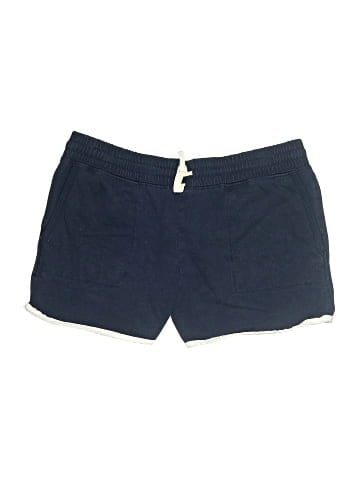 Crewcuts Athletic Shorts (view 1)