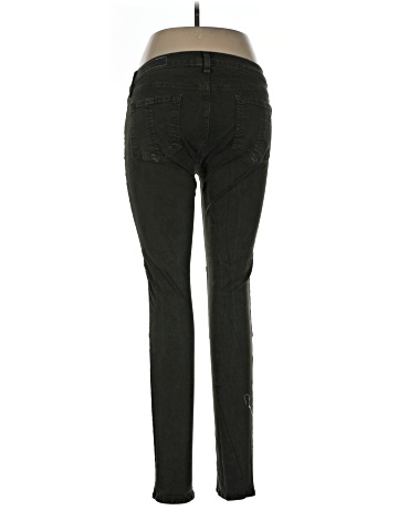Rag & Bone/JEAN Jeggings (view 2)