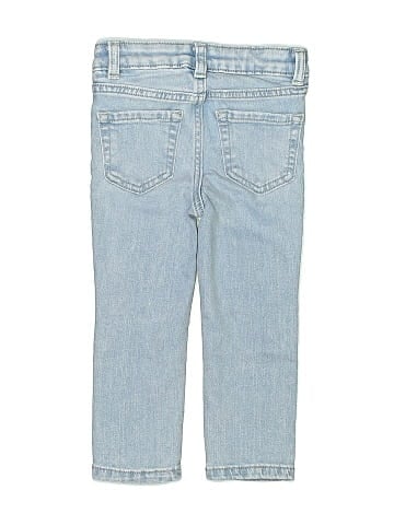 Disney x Jumping Beans Jeans (view 2)