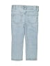 Disney x Jumping Beans Hearts Blue Jeans Size 2T - photo 2