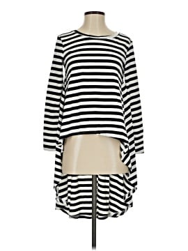 victoria leland designs dresses Victoria leland designs vld