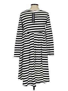 victoria leland designs dresses Victoria Leland Designs Women's Clothing On Sale Up To 90% Off Retail