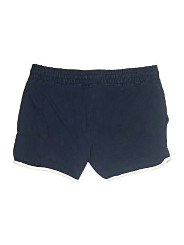 Crewcuts Athletic Shorts (view 2)