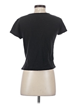 Madewell Short Sleeve Top (view 2)