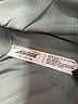 Avia Solid Green Active Pants Size XL - photo 7