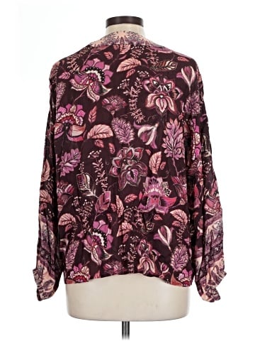 Michael Stars Cardigan (view 2)