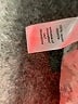 Maurices 100% Rayon Brown 3/4 Sleeve Blouse Size 2X - photo 8