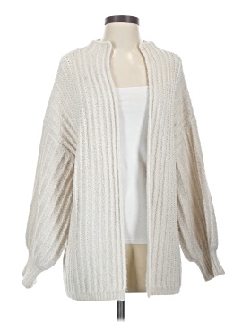 Truly Madly Deeply Cardigan