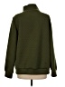 Tickled Teal Green Pullover Sweater Size M - photo 2