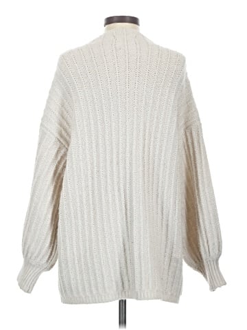 Truly Madly Deeply Cardigan (view 2)