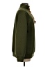 Tickled Teal Green Pullover Sweater Size M - photo 4