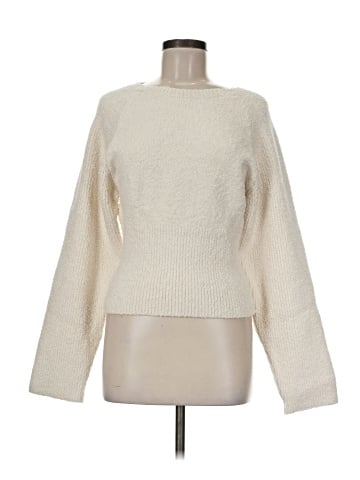 Assorted Brands Pullover Sweater (view 1)