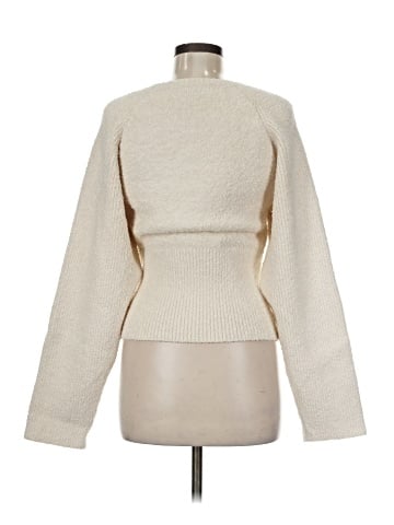 Assorted Brands Pullover Sweater (view 2)