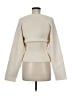 Assorted Brands Solid Ivory Pullover Sweater Size EU 38 / US 8 - photo 2