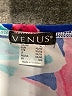 Venus Blue Tank Top Size XL - photo 7