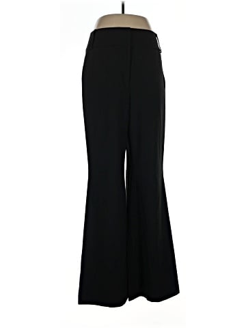 Express Design Studio Dress Pants (view 1)