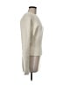 Assorted Brands Solid Ivory Pullover Sweater Size EU 38 / US 8 - photo 4
