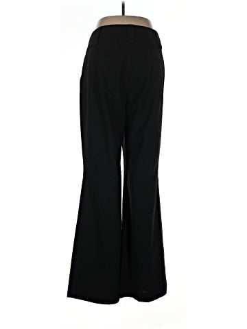 Express Design Studio Dress Pants (view 2)