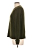 Pink Clover Green Pullover Sweater Size L - photo 5