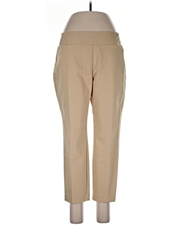 Investments Casual Pants (view 1)