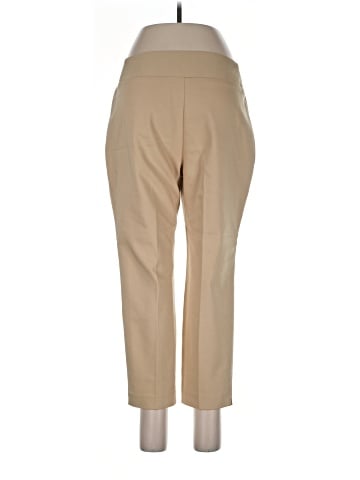 Investments Casual Pants (view 2)
