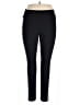 Adidas Black Active Pants Size XL - photo 1