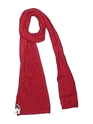 Talbots Scarf (view 1)