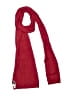 Talbots Red Scarf One size - photo 1