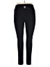 Adidas Black Active Pants Size XL - photo 2