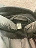 Unbranded Black Coat Size EU (FR) 38 / US 6 - photo 7