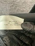 Unbranded Black Coat Size EU (FR) 38 / US 6 - photo 8
