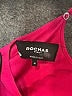 ROCHAS Pink Short Sleeve Blouse Size EU (IT) 46 / US 10 - photo 7