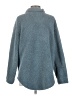 Koolaburra by UGG 100% Polyester Teal Coat Size XS - photo 2