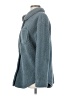 Koolaburra by UGG 100% Polyester Teal Coat Size XS - photo 5