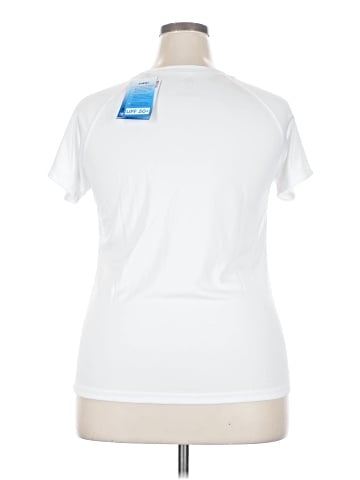 Kanu Surf Short Sleeve T-Shirt (view 2)