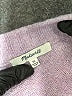 Madewell Purple Cardigan Size XS - photo 7