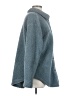 Koolaburra by UGG 100% Polyester Teal Coat Size XS - photo 4