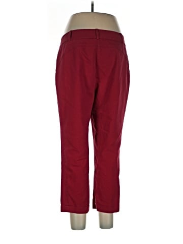 Chaus Casual Pants (view 2)