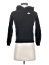 Nike Black Sweatshirt Size S - photo 1